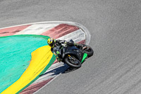 may-2019;motorbikes;no-limits;peter-wileman-photography;portimao;portugal;trackday-digital-images